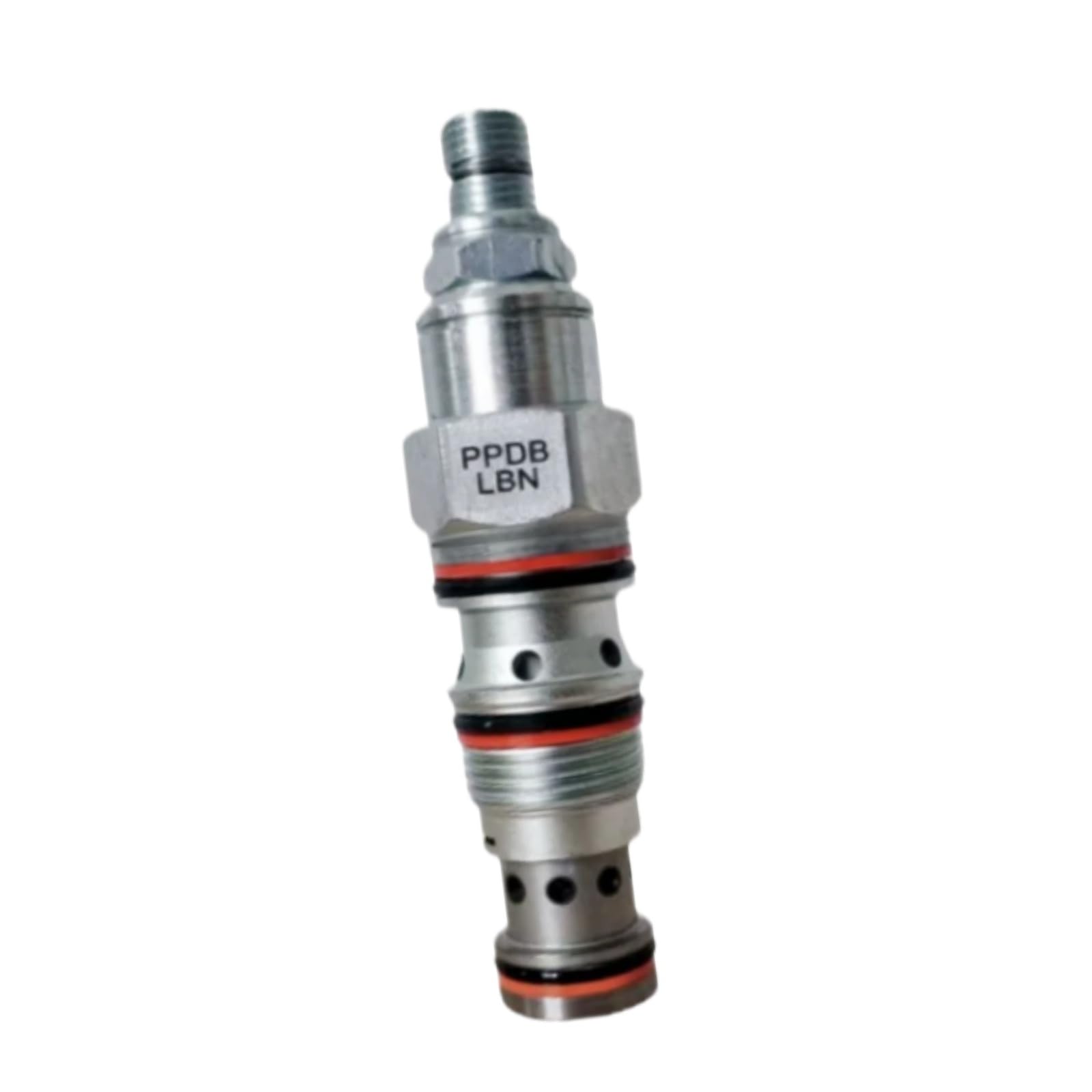 HKEJSJWA Cartridge Valve PPDB-LBN PPDBLBN, Relief Valve