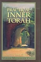 Practical Inner Torah 1568714203 Book Cover