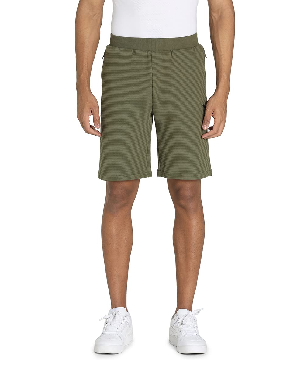 Men's Bermuda Shorts-image-48