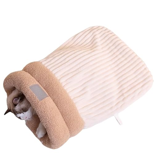 uh ӂӂybgQ ۉh [΍ _炩  薰 H~p xe/nEX/NbV L///tNK/nX^[/IEp (XgCvzCg,L)