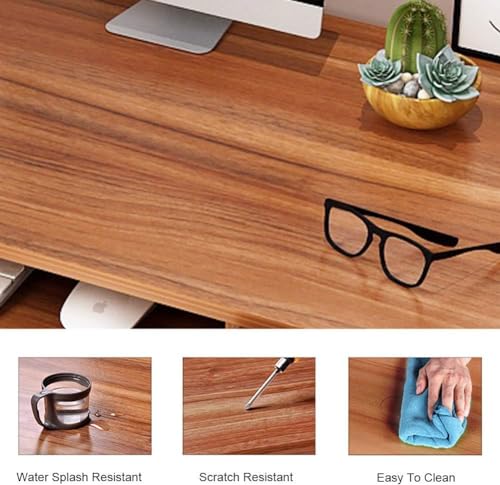 Oficina, Home Imagen adicional
