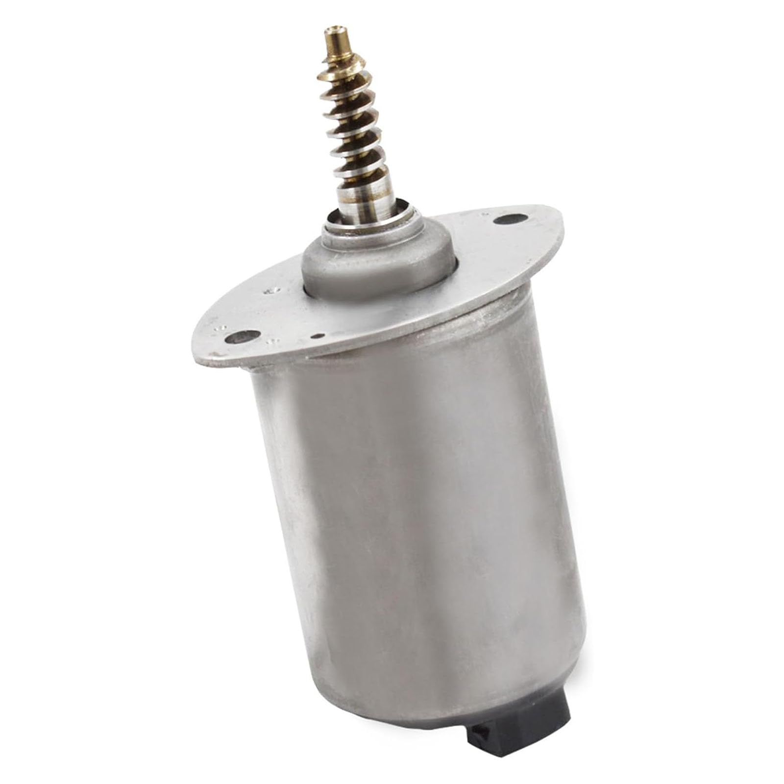 Actionneur d'ondes excentriques équivalents OEM pour E60 E63 E64 E66 E81 E85 E86 E88 E90 E91 Valvetronics VVT Systèmes 11377548388