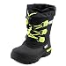 Baffin Igloo Snow Boot (Little Kid/Big Kid)