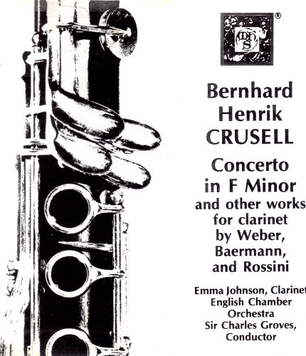 Lake Valley 103 Corn Early Sunglow Hybrid Seed Packet