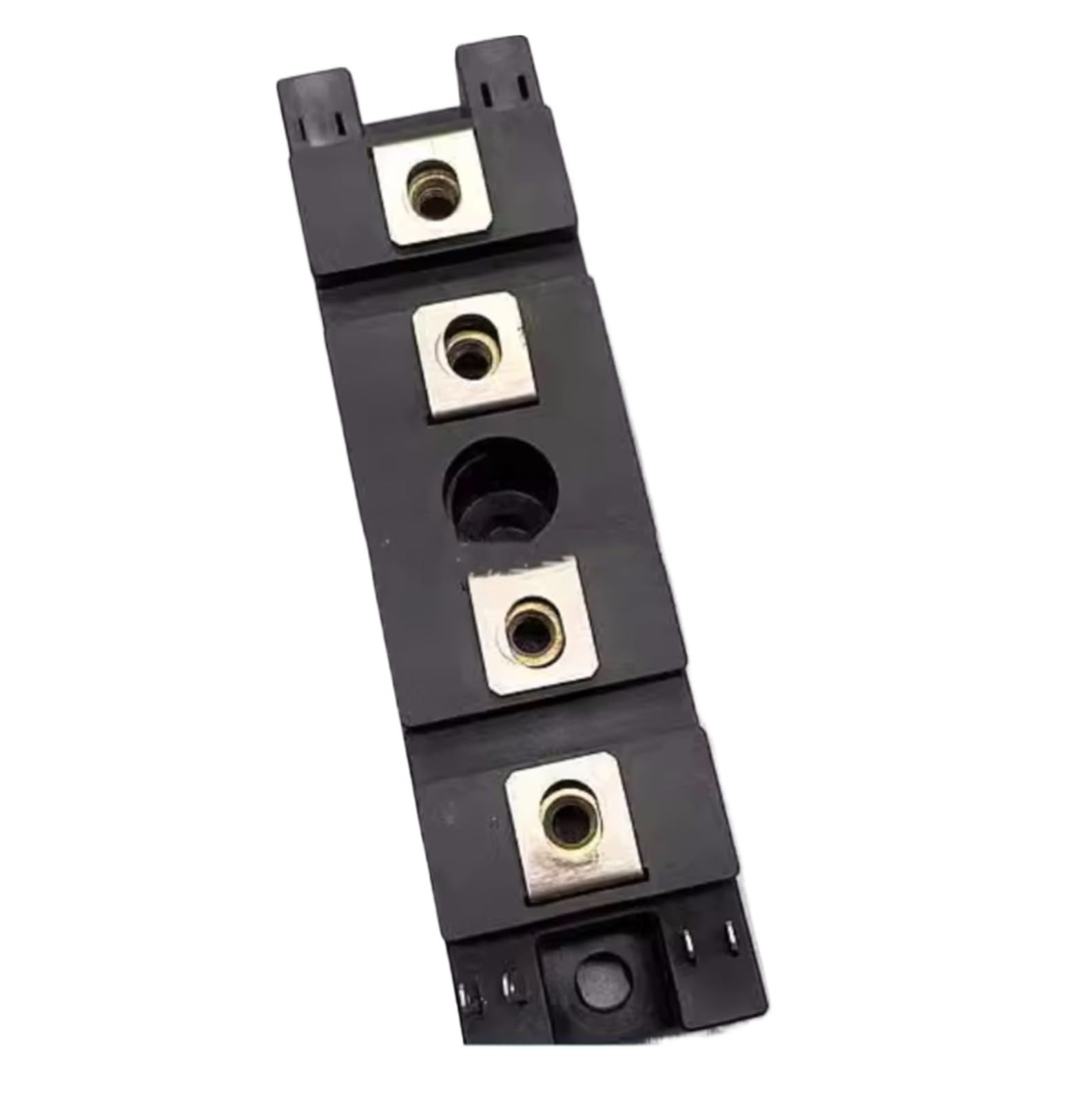 Module PM50502C régulateur de puissance haute performance