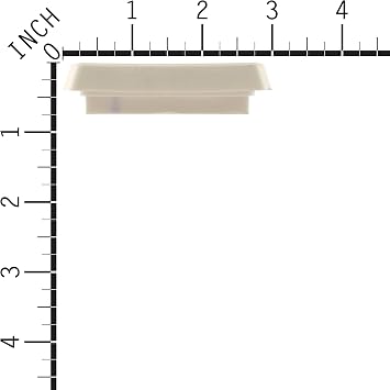 Echo Air Filter - A226002030