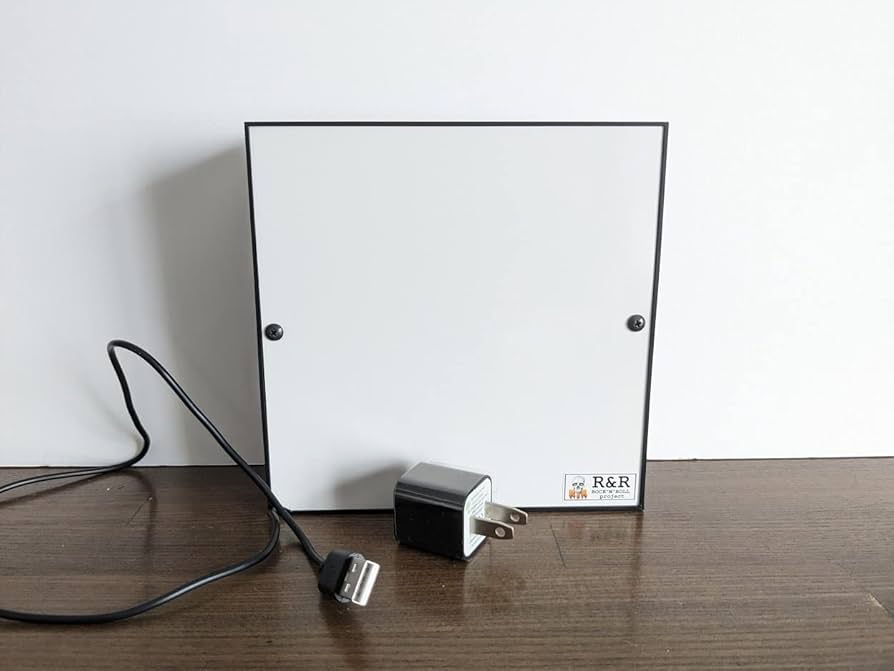 Amazon.co.jp: 歯 歯科 歯医者 医院 歯科衛生 ミニチュア サイン