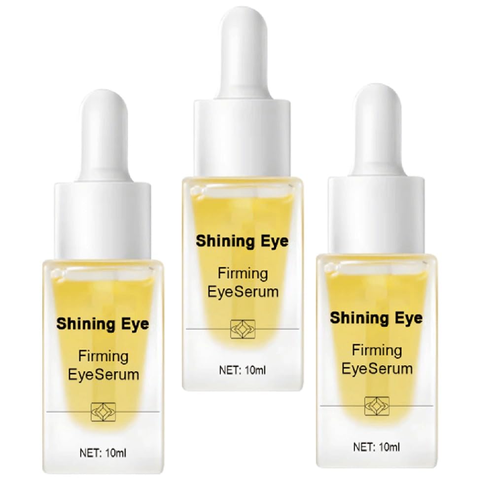 LuminEyes Skin Lifting Eye Serum,Skin Lifting Eye Serum