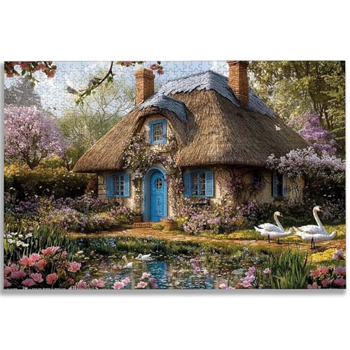 ���i �W�O�\�[�p�Y�� 2000�s�[�X ��l���� �� �W�O�\�[�p�Y�� �ؐ� Puzzle 100x70 cm ����������t�� ��l���� ��� ���� Puzzle �z�[���f�R���[�V�����ɍœK�A�����ւ̃M�t�g�A�j���ւ̃M�t�g�A-2497