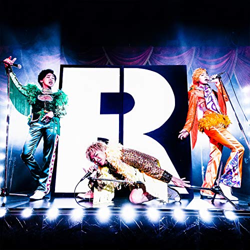 北の打ち師達 東海オンエア虫眼鏡さんとついにヲタ芸した結果wwwwwwwww 東海オンエア動画まとめ