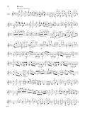 Rodolphe kreutzer: forty-two studies or caprices (violin): Schirmer Library of Classics Volume 230 Violin Method
