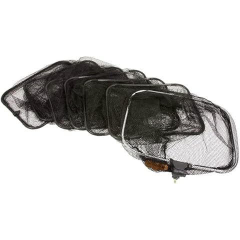 Bourriche rectangulaire Ultimate 3m Cover