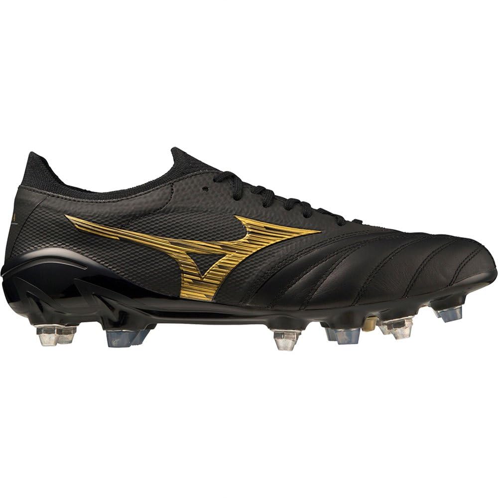 Mizuno Morelia Neo IV Β Japan Mix, Scarpe da Calcio Unisex
