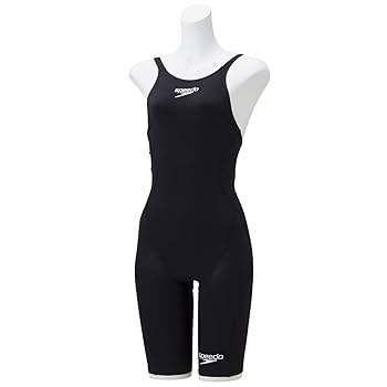 スピード　エスドレーク　3s 新品 最大36回無金利キャンペーン対象】SIRRUS X 3.0 SMK/DUNEWHT XS