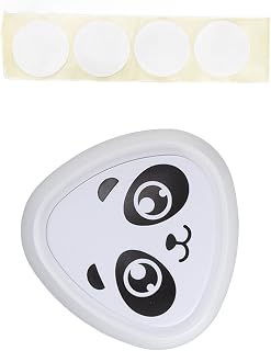 Children grow taller artifacts, ABS material lightweight models animal touch cover high heel counter for 46 years home