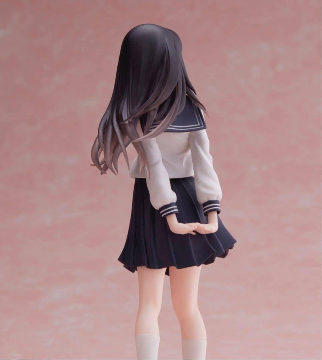 Amazon.co.jp: 品氷菓 Coreful フィギュア 千反田える Hyouka Eru