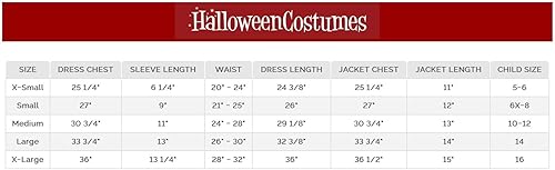 Miniatura 3 de Disfraz de Ghostbusters Slimer para niña