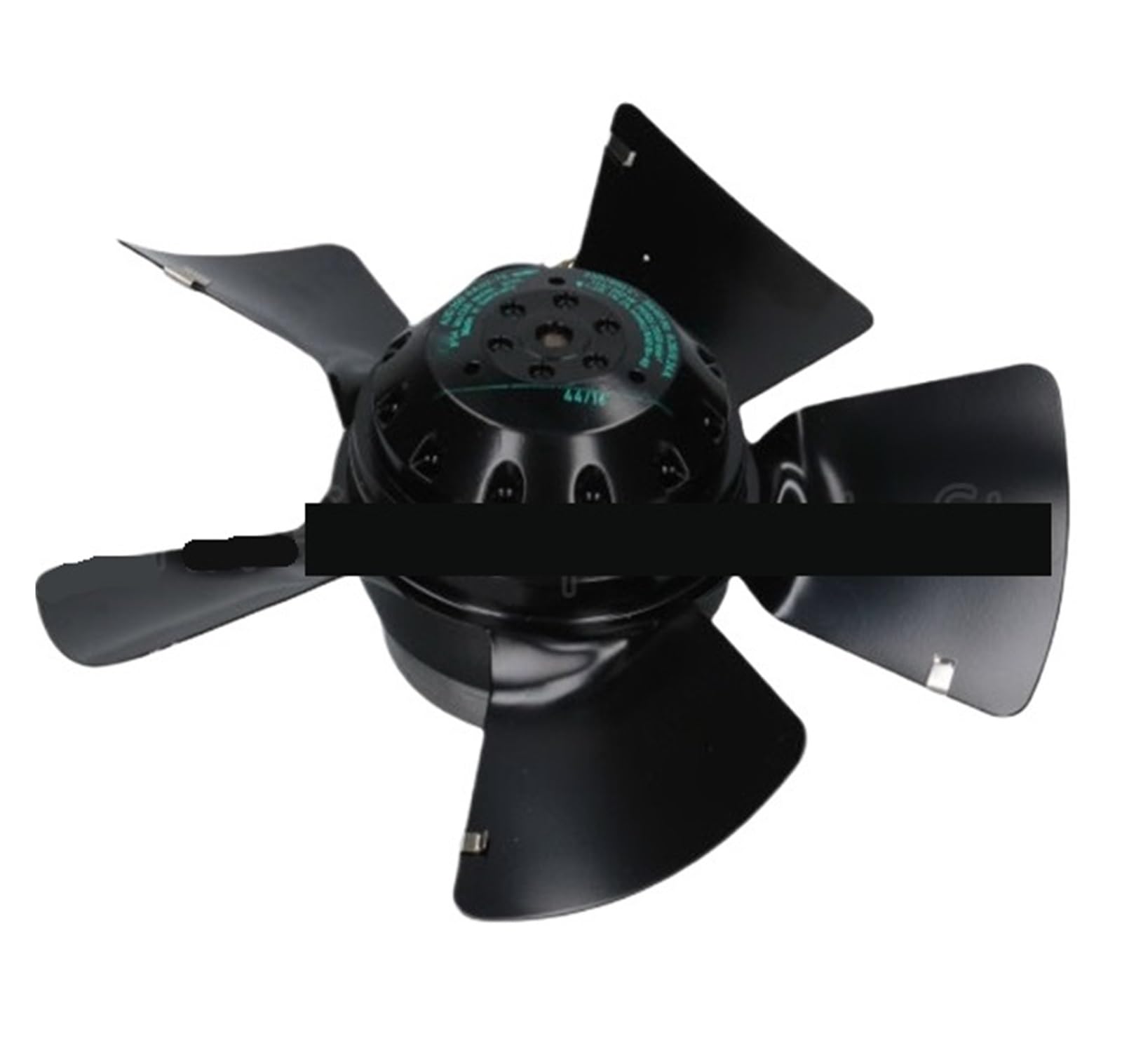 FSBNMNXPQ A2D250-AA02-75 A2D250-AA02-66 A2D250-AA02-64 cooling fan(A2D250-AA02-75)