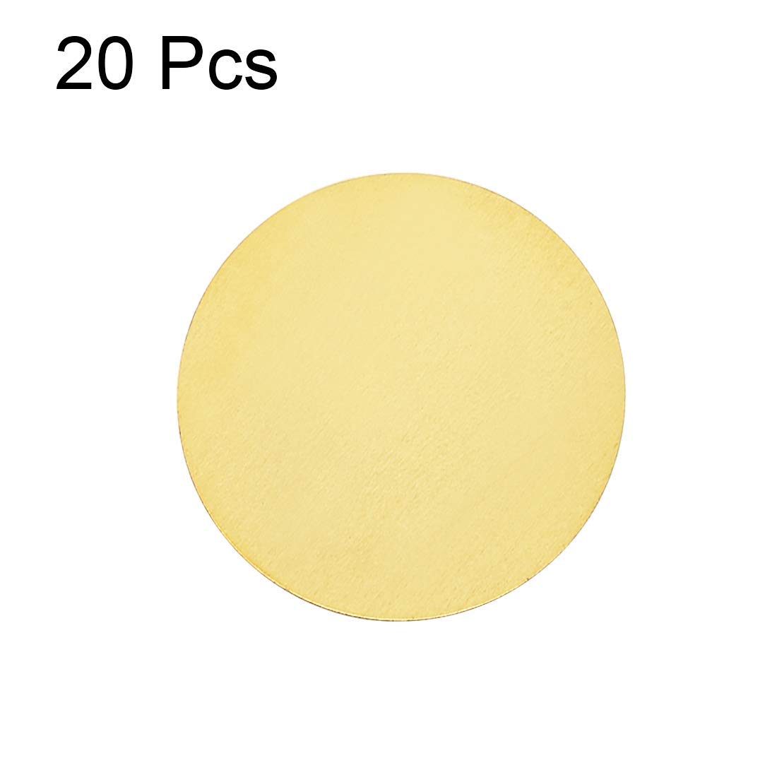 12 Disques Piézo De 27 Mm Avec Câbles, Déclencheur De Micro Pour Batterie Capteur Acoustique~p143020162