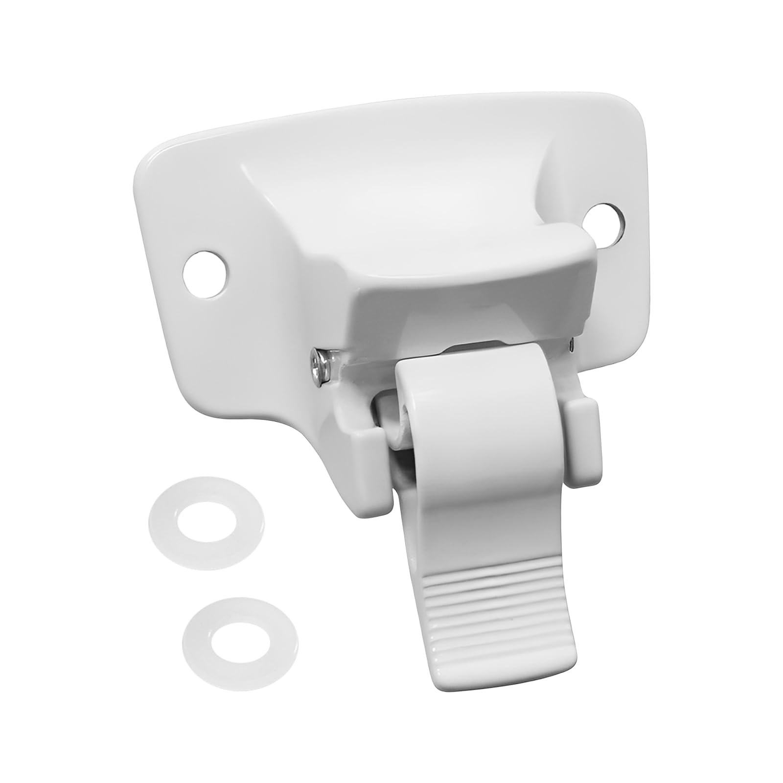 Photo 1 of Malae RV Awning Support Bracket for Dometic/Sunchaser