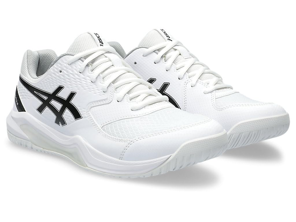 ASICS Men's Gel-Dedicate 8 Tennis Shoes