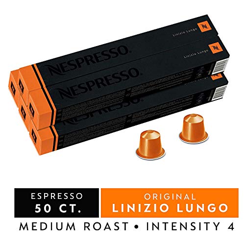 Cafetera nespresso naranja | Las cafeteras más completas del mercado.