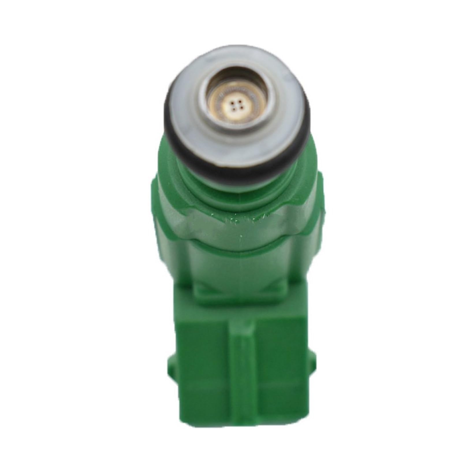 Iniettore 4 PZ 0280155968 Iniettori Di Carburante 42lb EV1 Per Chevrolet Per 440cc Car Styling Accessori 9202100 Iniettore di carburante