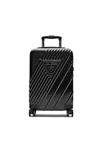 Guess ゲス花柄ハードシェルキャリーケース 大型 Guess ゲス花柄ハードシェルキャリーケース 大型 ハードシェル