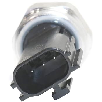 アセッテナイ Amazon.com: H8201333811 Oxygen Sensor Compatible for 2018