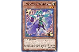 2023 Yu-Gi-Oh! Mega Tin Collector's Edition