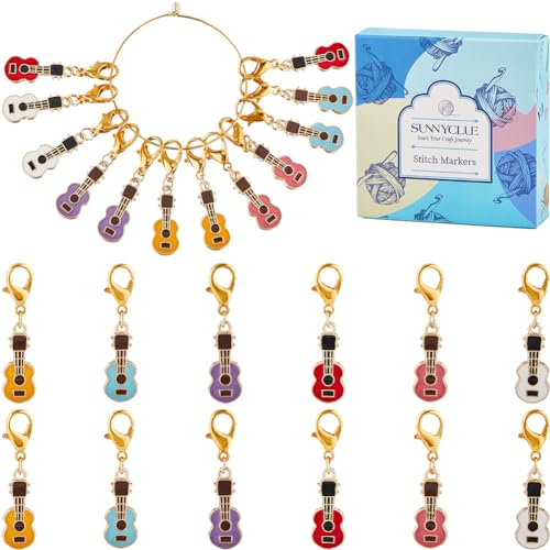 SUNNYCLUE 1 24 6F j҂݃}[J[ 킢Xeb`}[J[ oN S[hjbg X[M^[ bN  Gi ^҂݃}[J[ `[ j҂ D \[CO WG[쐬 DIYNtg