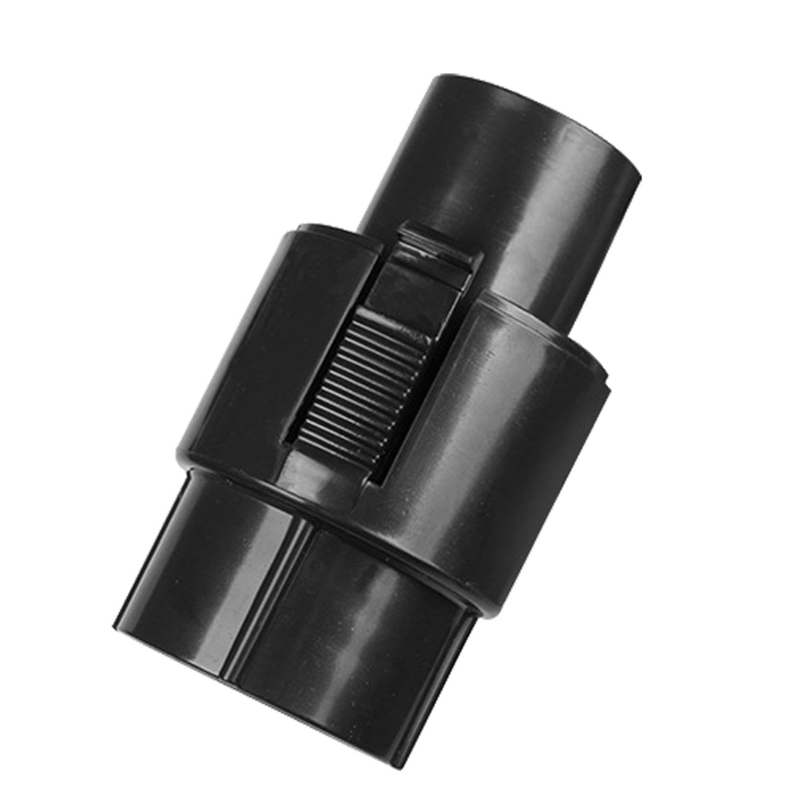 QIXCXAZ User Focused Vacuum Hose Adapter Converter Designed for Effortless with Latest Cleaning Innovations in Household Management Vacuum Cleaner Adapter