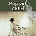 Cover of Puppet Child