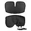 Cover Black