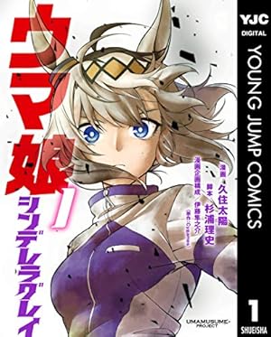 完全版 看寿賞作品集 Amazon.co.jp: 完全版 看寿賞作品集 電子書籍: 詰将棋パラダイス