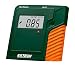 Produktbild Extech FM100 Formaldehyd Monitor