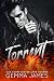 Torrent (Condemned Series Book 1)