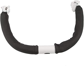 joie litetrax 4 bumper bar