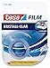 Produktbild tesafilm kristall-klar 1 Rolle Klebeband 10m:19mm mit Abroller