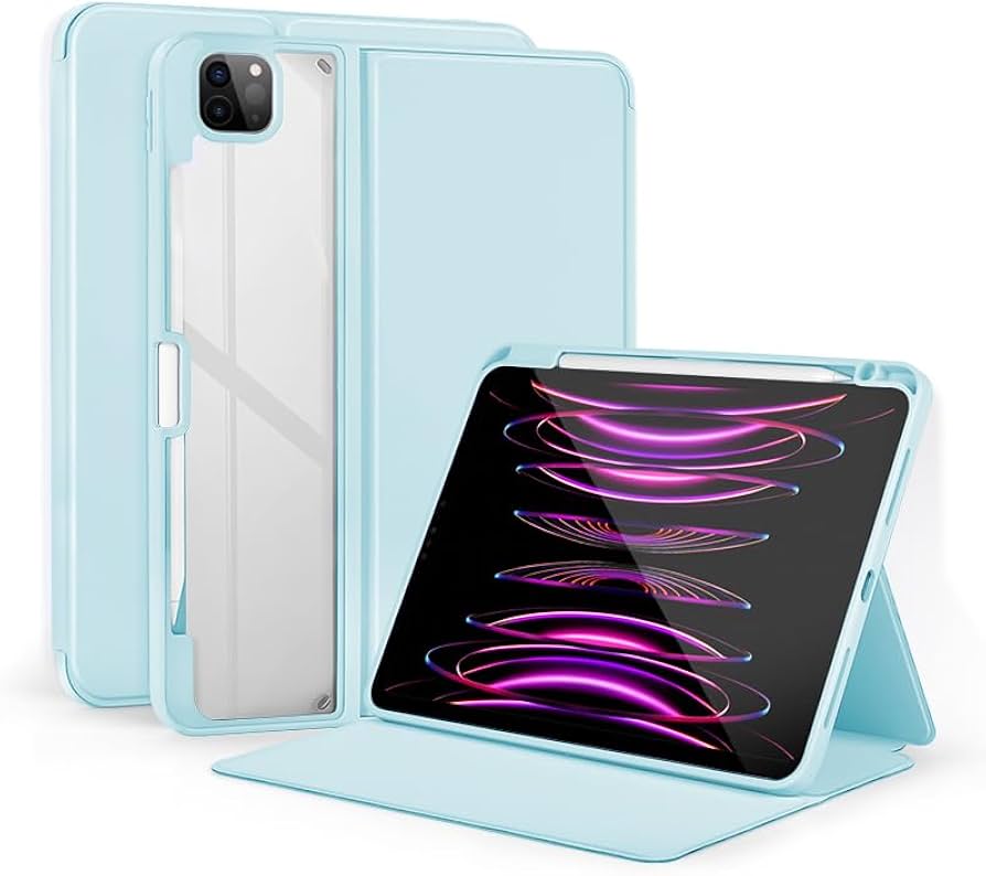 Amazon.co.jp: iPad Air 11インチ2025/2024 ケース/iPad Air 5/Air 4 Amazon.co.jp: iPad Air 11インチ2025/2024 ケース/iPad Air 5/Air 4