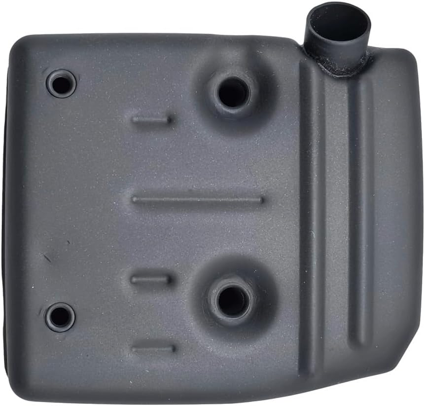 Fit For 394 394XP 395 395XP Chainsaw 503711305