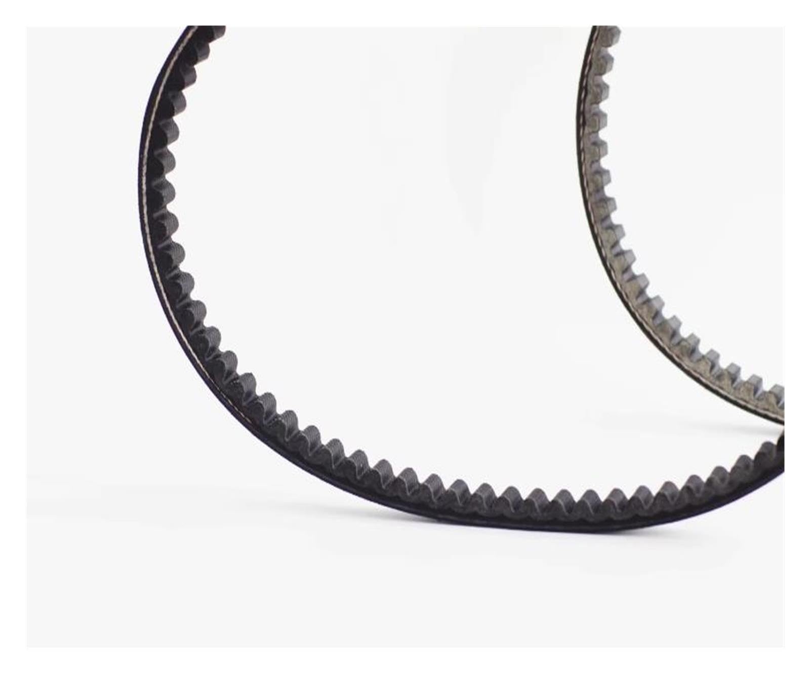 Correa De Transmisión Scooter Para BURGMAN 125cc