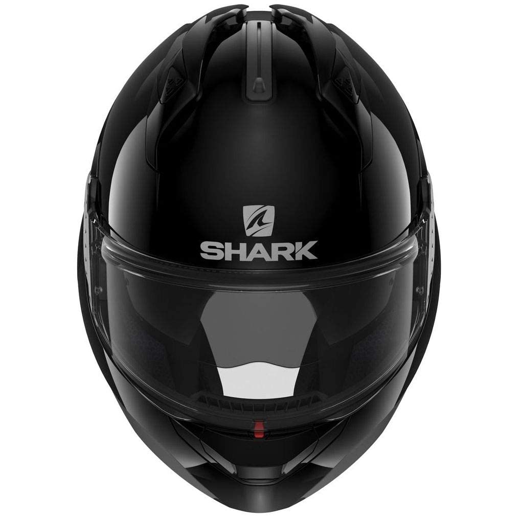 Shark, Casque modulable Moto Evo GT