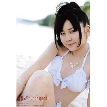 AKB 真夏のSounds good 通常 生写真 51epj2r8LUL._UF350,350_QL50_.jpg
