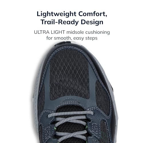 Image of Skechers Women's Go Run Trail Altitude 2.0 - Ravine Trail Running Shoes