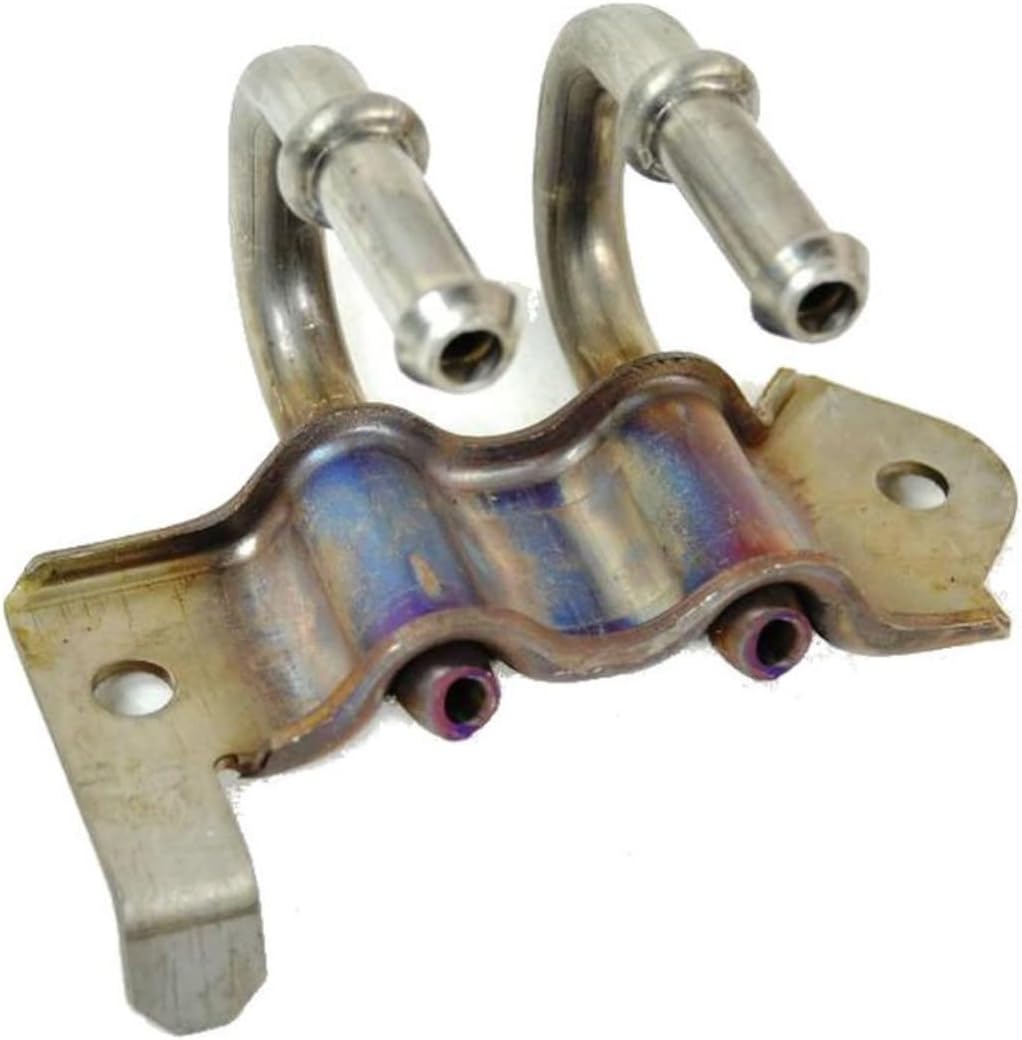 Exhaust Hanger Bracket
