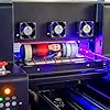 Impresora-UV-A3-UV-LED-Flatbed-Impresora-multifuncion-UV-Printer-inyeccion-de-tinta-portatil-USB-1440-x-1440-dpi-220-V-con-rotacion-para-botellaspapelfunda-del-telefonoplasticopvcMaderaUVDTF-etc