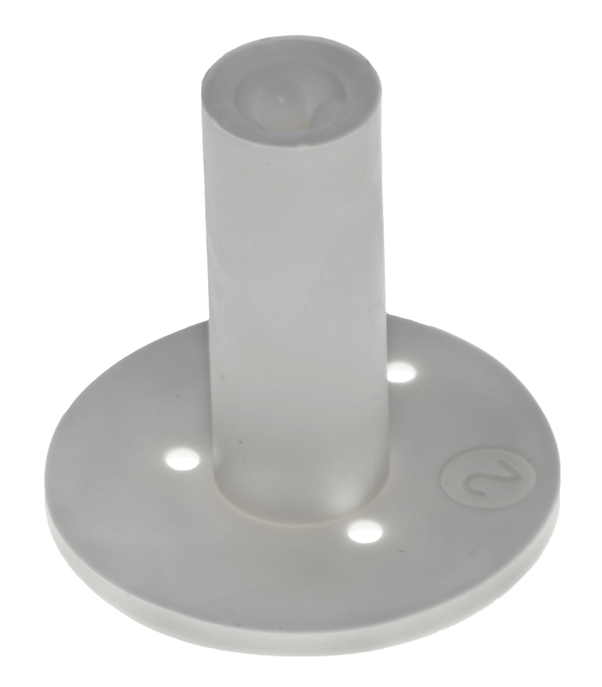 Pro Active Sports Dura Rubber Friction Tee Holder