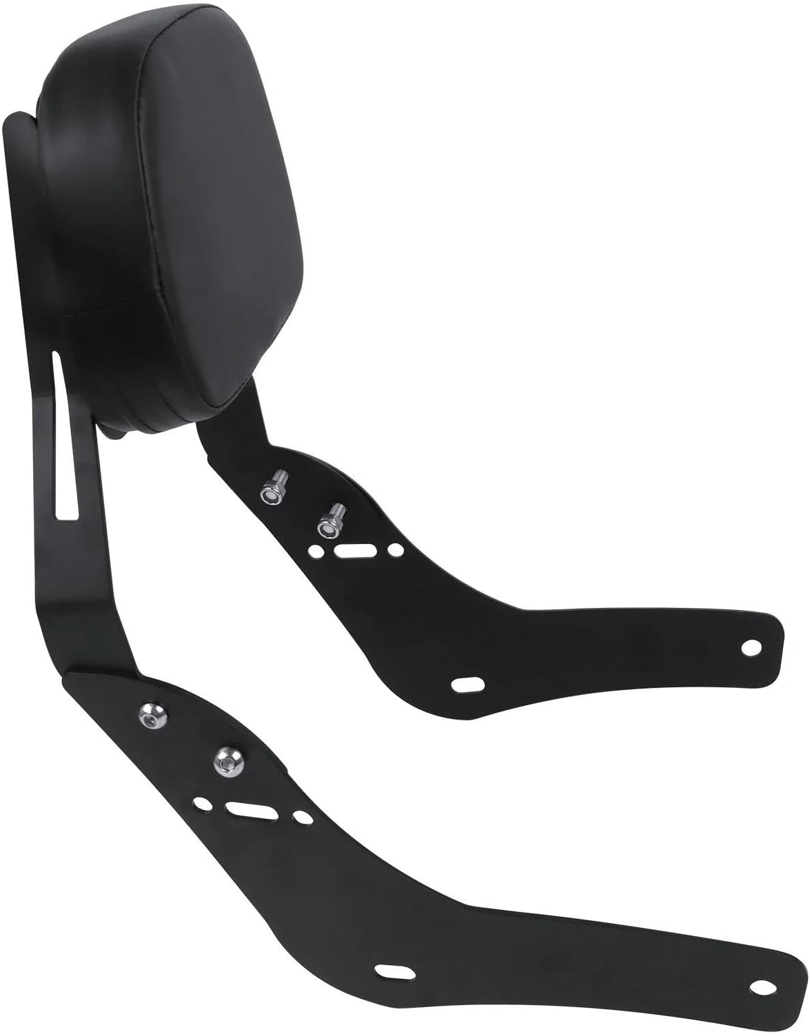 日展参与 彫刻家 三橋國民 彫金 金工 小物入れ 送料無料 総重量496.1g