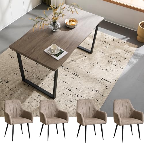 I[GXWFC(OSJ) _CjOZbg 4l _CjOe[uZbg4lp _CjOe[u gȒP